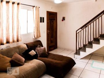 Casa, Itaquera, 3 Quartos, 300 m2 São Paulo