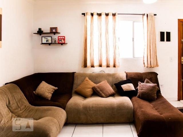 Casa, Itaquera, 3 Quartos, 300 m2 São Paulo
