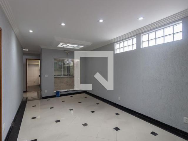 Casa, Itaquera, 3 Quartos, 344 m2 São Paulo