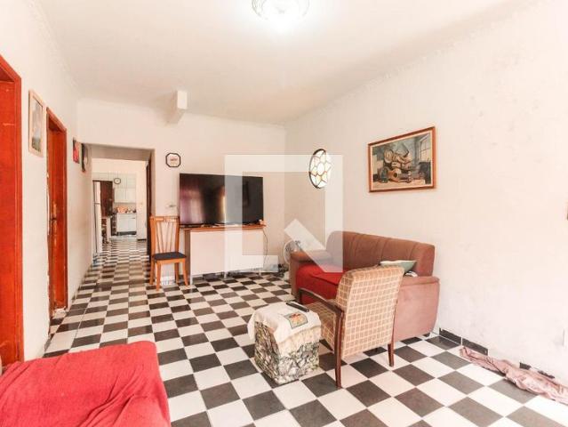 Casa, Itaquera, 5 Quartos, 450 m2 São Paulo