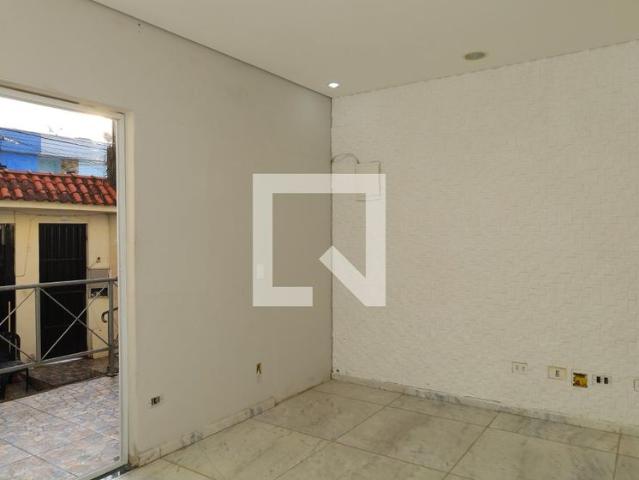 Casa, Itaquera, 4 Quartos, 80 m2 São Paulo