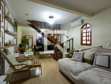 Casa, Itaquera, 4 Quartos, 100 m2 São Paulo
