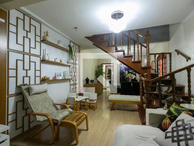 Casa, Itaquera, 4 Quartos, 100 m2 São Paulo
