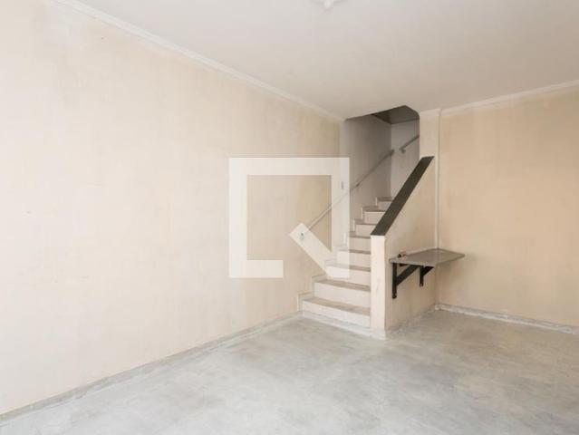 Casa, Itaquera, 4 Quartos, 119 m2 São Paulo