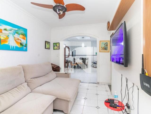 Casa, Itaquera, 4 Quartos, 130 m2 São Paulo