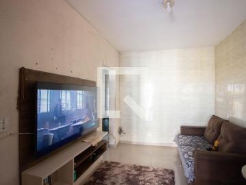 Casa, Itaquera, 1 Quarto, 150 m2 São Paulo
