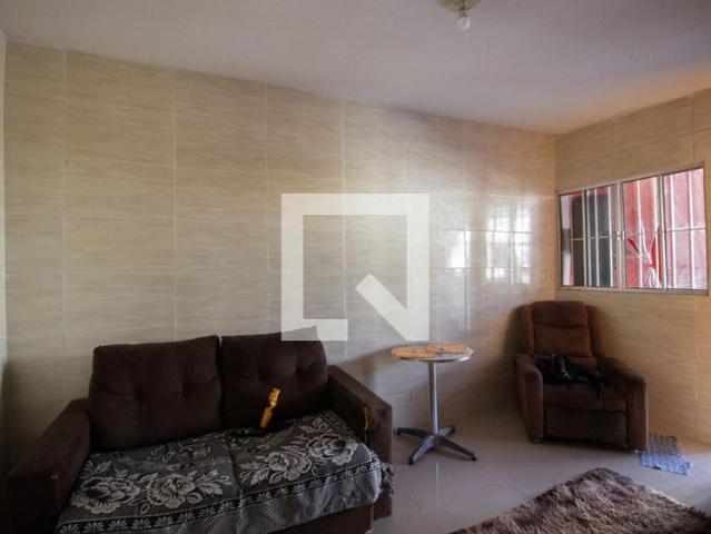 Casa, Itaquera, 1 Quarto, 150 m2 São Paulo
