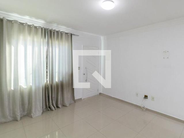 Casa, Itaquera, 4 Quartos, 154 m2 São Paulo