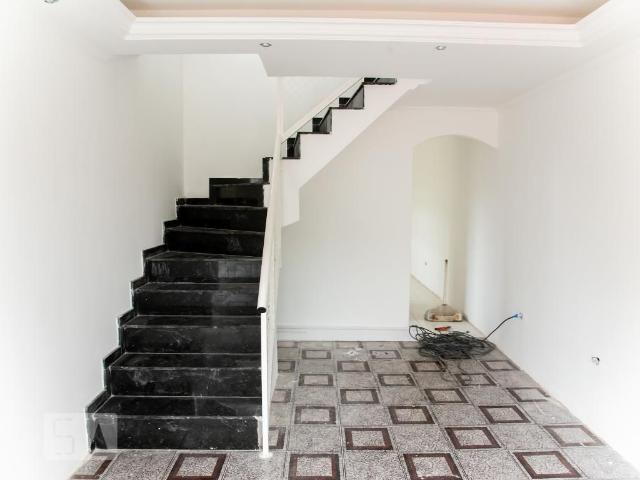 Casa, Itaquera, 4 Quartos, 165 m2 São Paulo