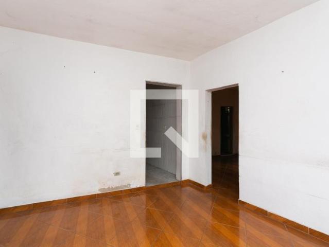 Casa, Itaquera, 4 Quartos, 195 m2 São Paulo