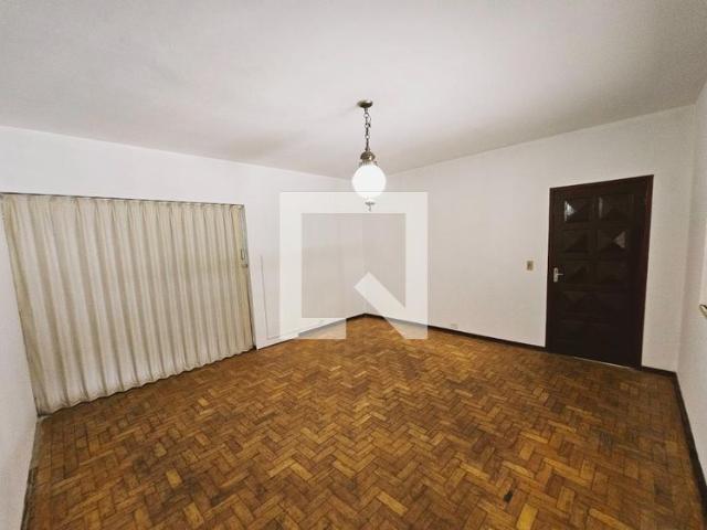 Casa, Itaquera, 4 Quartos, 204 m2 São Paulo