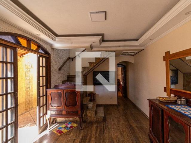 Casa, Itaquera, 4 Quartos, 210 m2 São Paulo