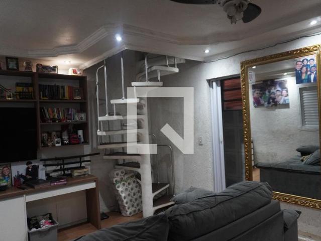 Casa, Itaquera, 4 Quartos, 220 m2 São Paulo