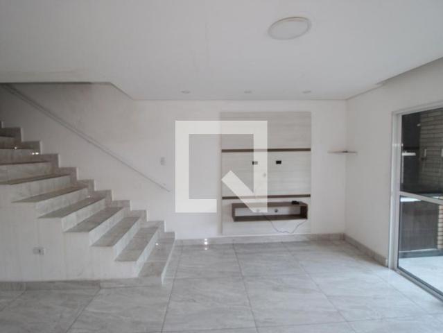 Casa, Itaquera, 4 Quartos, 225 m2 São Paulo