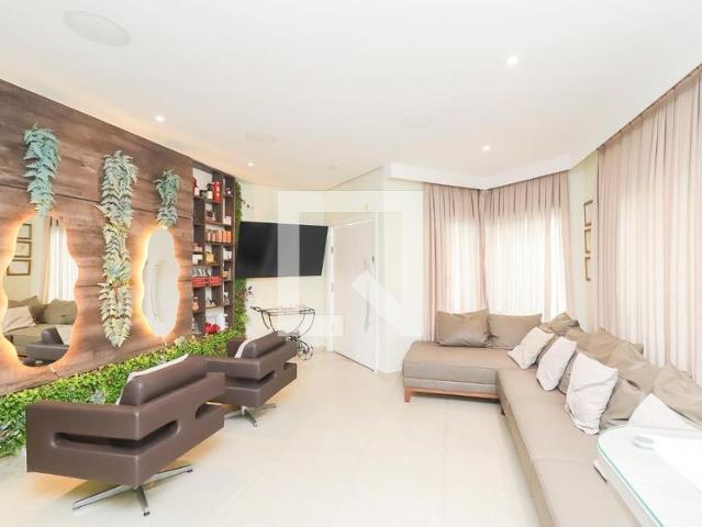 Casa, Itaquera, 4 Quartos, 260 m2 São Paulo