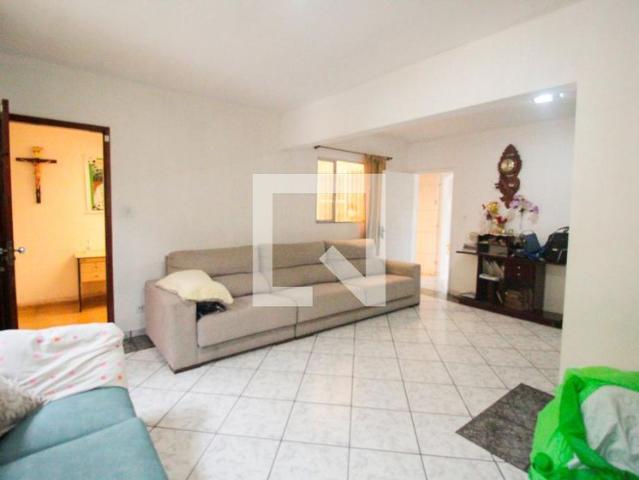Casa, Itaquera, 4 Quartos, 264 m2 São Paulo