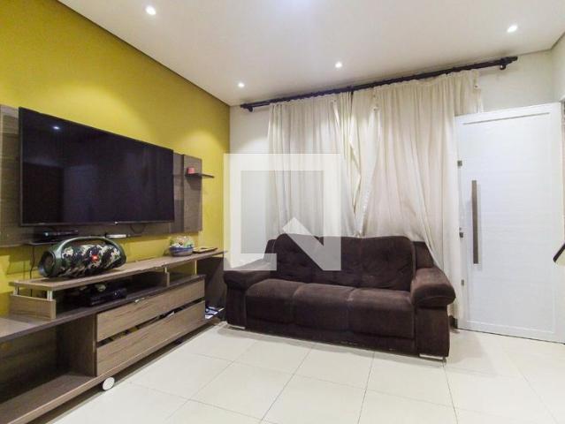 Casa, Itaquera, 4 Quartos, 280 m2 São Paulo