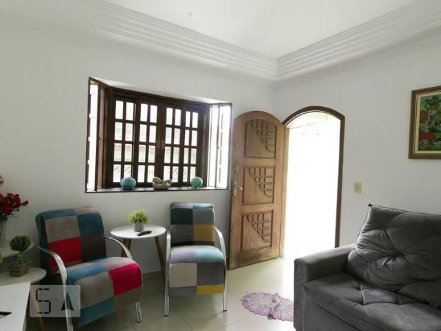 Casa, Itaquera, 4 Quartos, 300 m2 São Paulo