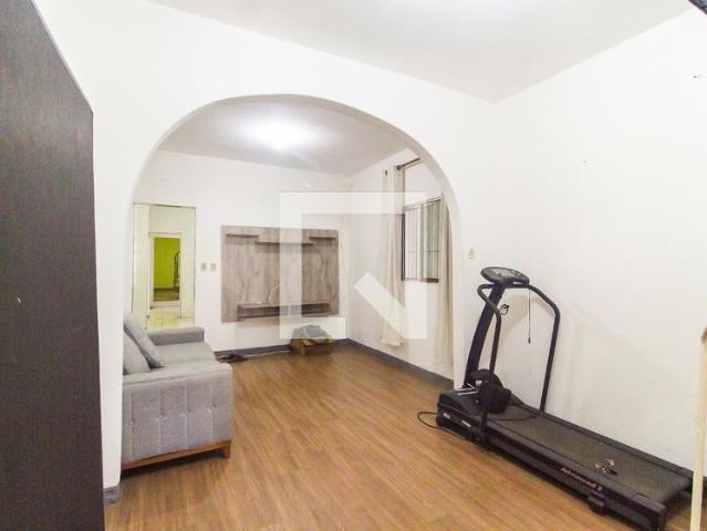 Casa, Itaquera, 4 Quartos, 333 m2 São Paulo