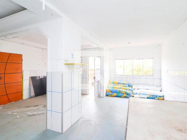 Casa, Itaquera, 4 Quartos, 360 m2 São Paulo