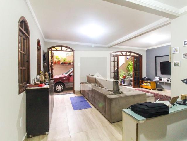 Casa, Itaquera, 4 Quartos, 362 m2 São Paulo