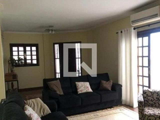 Casa, Itaquera, 4 Quartos, 392 m2 São Paulo