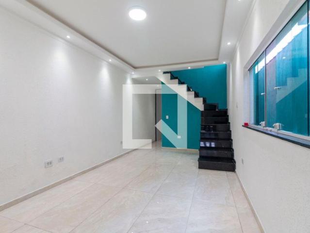 Casa, Itaquera, 5 Quartos, 400 m2 São Paulo