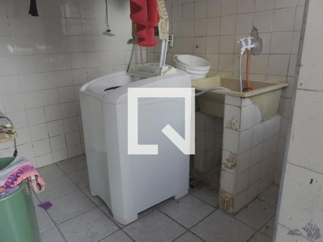Casa, Itaquera, 5 Quartos, 200 m2 São Paulo