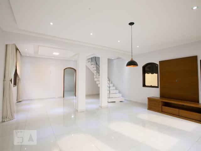 Casa, Itaquera, 5 Quartos, 332 m2 São Paulo