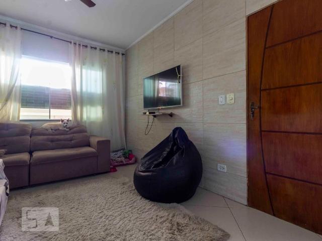 Casa, Itaquera, 6 Quartos, 140 m2 São Paulo