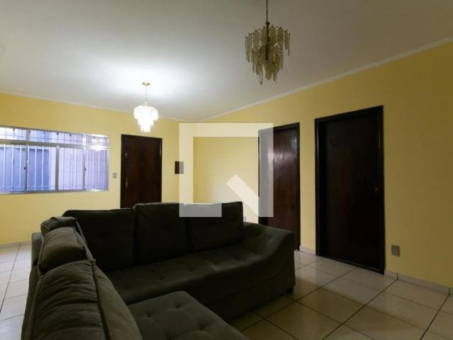 Casa, Itaquera, 6 Quartos, 150 m2 São Paulo