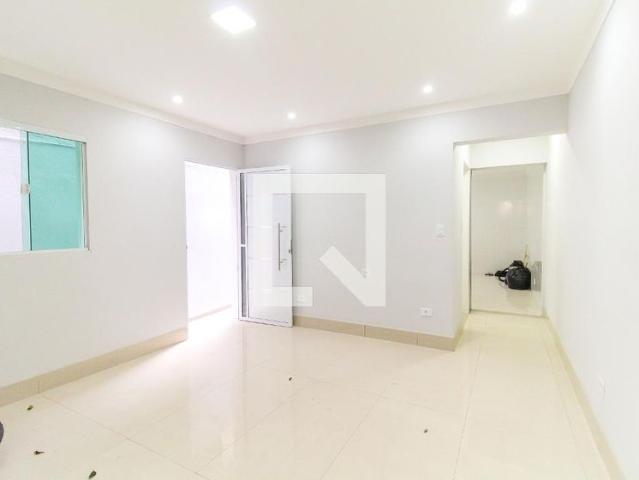 Casa, Itaquera, 6 Quartos, 150 m2 São Paulo