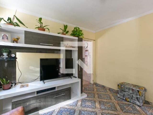Casa, Itaquera, 6 Quartos, 250 m2 São Paulo