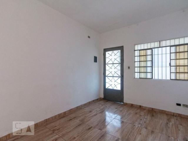 Casa, Itaquera, 6 Quartos, 300 m2 São Paulo