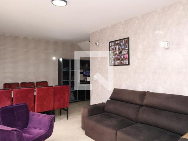 Casa, Itaquera, 6 Quartos, 300 m2 São Paulo