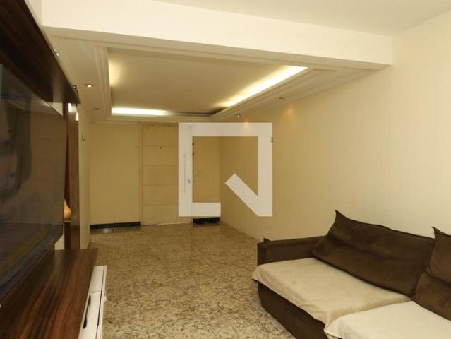 Casa, Itaquera, 6 Quartos, 330 m2 São Paulo