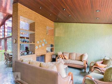 Casa, Itaquera, 7 Quartos, 702 m2 São Paulo