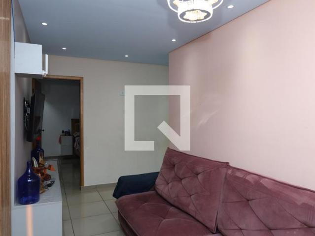 Casa, Itaquera, 7 Quartos, 185 m2 São Paulo