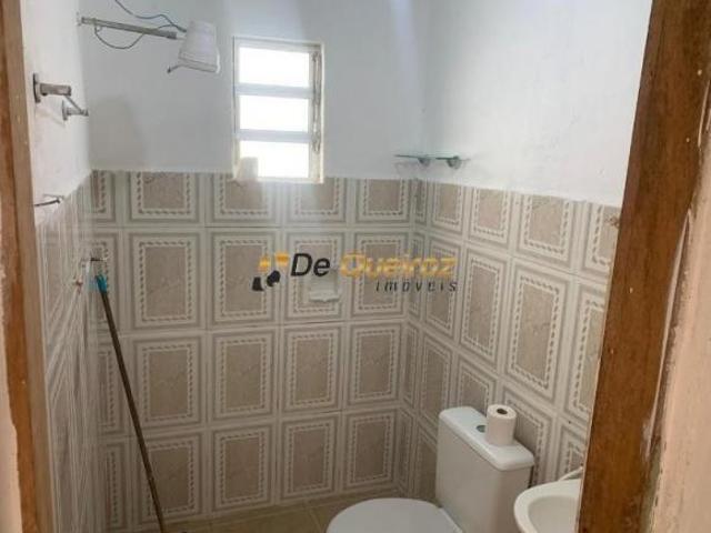 Casa, Itararé, Embu guaçu, Embu guaçu, SP