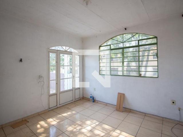 Casa, Itatiaia, 3 Quartos, 220 m2 Belo Horizonte