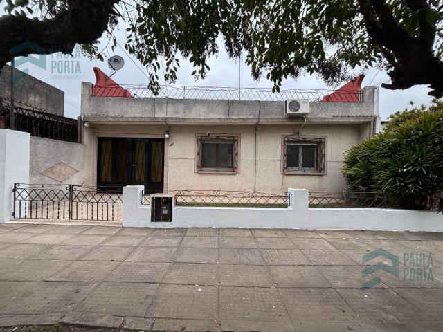 Casa Ituzaing? Norte