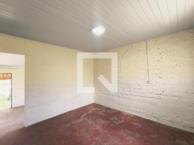 Casa, Ivoturucaia, 1 Quarto, 58 m2 Jundiaí