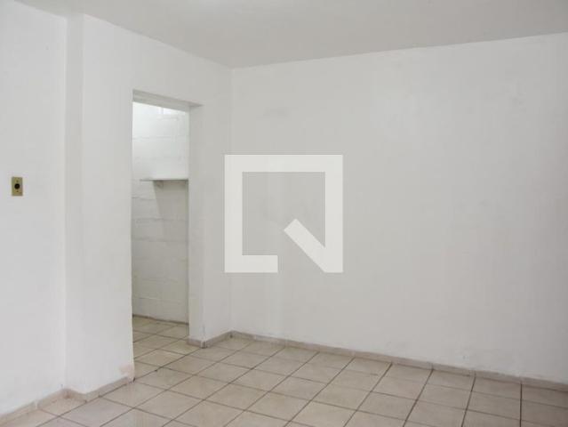 Casa, Ivoturucaia, 2 Quartos, 100 m2 Jundiaí