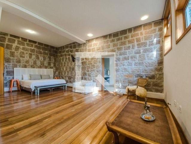 Casa, Ivoturucaia, 2 Quartos, 300 m2 Jundiaí
