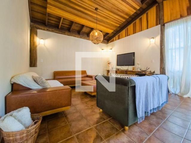 Casa, Ivoturucaia, 2 Quartos, 300 m2 Jundiaí