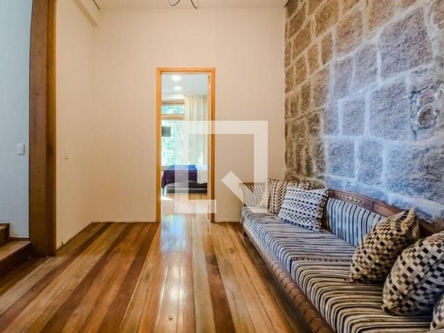Casa, Ivoturucaia, 2 Quartos, 300 m2 Jundiaí