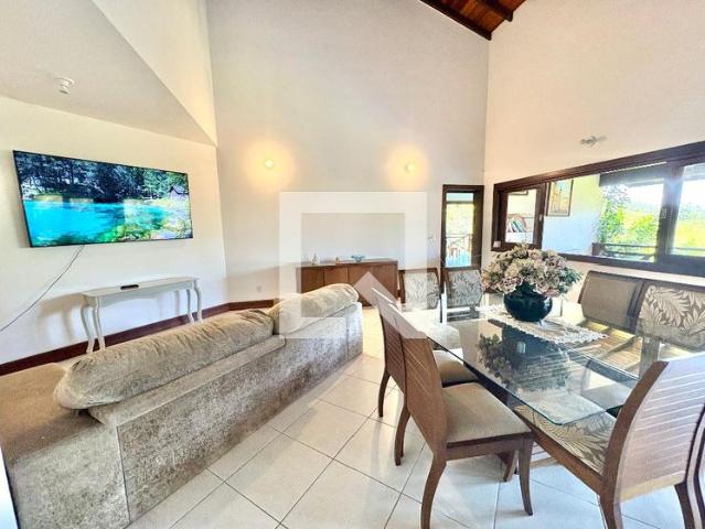 Casa, Ivoturucaia, 4 Quartos, 460 m2 Jundiaí