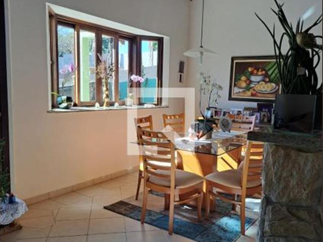 Casa, Ivoturucaia, 4 Quartos, 1700 m2 Jundiaí