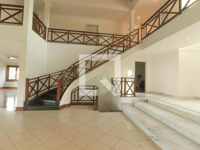 Casa, Ivoturucaia, 6 Quartos, 1200 m2 Jundiaí