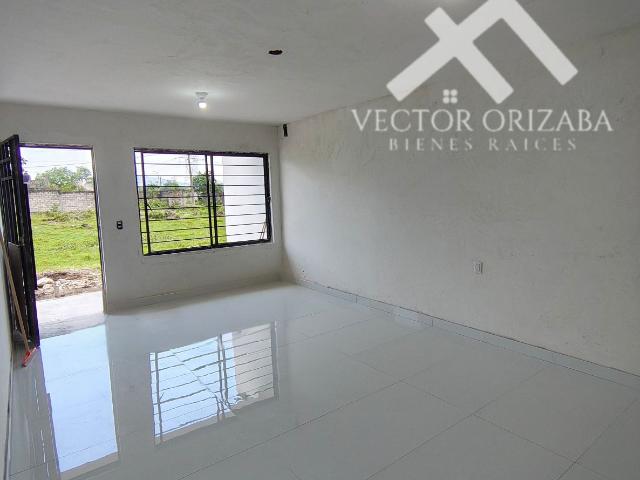 Casa Ixhuatlancillo